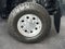 2001 Ford F-250SD XLT