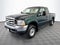 2001 Ford F-250SD XLT