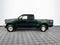 2001 Ford F-250SD XLT
