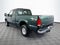 2001 Ford F-250SD XLT