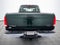 2001 Ford F-250SD XLT