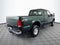 2001 Ford F-250SD XLT