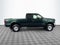 2001 Ford F-250SD XLT