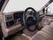 2001 Ford F-250SD XLT