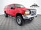 1999 Ford F-250SD XLT