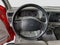 1999 Ford F-250SD XLT