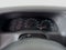 1999 Ford F-250SD XLT