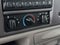 1999 Ford F-250SD XLT