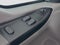 1999 Ford F-250SD XLT