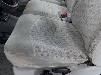 1999 Ford F-250SD XLT