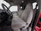 1999 Ford F-250SD XLT