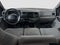 1999 Ford F-250SD XLT