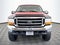 1999 Ford F-250SD XLT