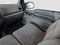 1999 Ford F-250SD XLT