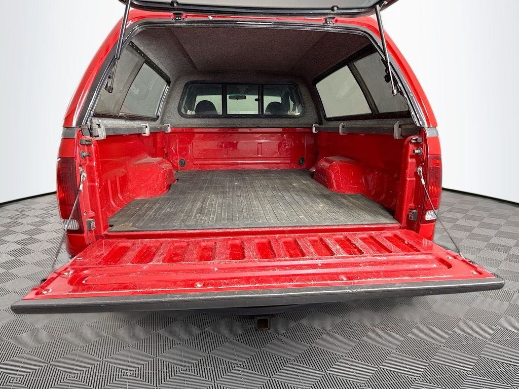 1999 Ford F-250SD XLT