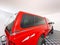 1999 Ford F-250SD XLT