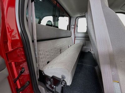 1999 Ford F-250SD XLT