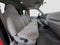 1999 Ford F-250SD XLT