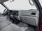 1999 Ford F-250SD XLT