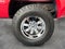 1999 Ford F-250SD XLT
