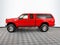 1999 Ford F-250SD XLT