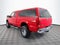 1999 Ford F-250SD XLT