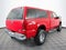 1999 Ford F-250SD XLT