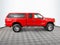 1999 Ford F-250SD XLT