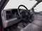 1999 Ford F-250SD XLT