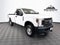 2018 Ford F-350SD XL