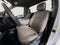 2018 Ford F-350SD XL