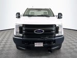 2018 Ford F-350SD XL