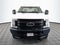 2018 Ford F-350SD XL