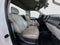 2018 Ford F-350SD XL