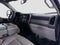 2018 Ford F-350SD XL