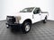 2018 Ford F-350SD XL