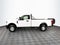 2018 Ford F-350SD XL