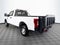 2018 Ford F-350SD XL