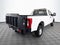 2018 Ford F-350SD XL