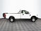 2018 Ford F-350SD XL