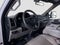2018 Ford F-350SD XL