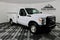 2015 Ford F-250SD XL