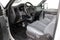 2015 Ford F-250SD XL