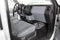 2015 Ford F-250SD XL