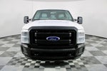 2015 Ford F-250SD XL