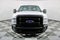 2015 Ford F-250SD XL