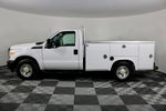 2015 Ford F-250SD XL