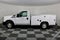 2015 Ford F-250SD XL