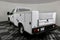 2015 Ford F-250SD XL