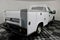 2015 Ford F-250SD XL
